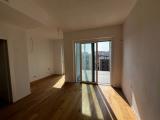 Appartamento, MILANO, 359.000 €, 61,00 mq