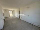 Appartamento, SELARGIUS, 300.000 €, 92,00 mq