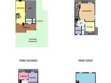 Casa, FORNOVO SAN GIOVANNI, 385.000 €, 370,00 mq
