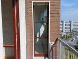 Appartamento, SULMONA, 227.000 €, 61,00 mq
