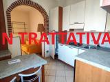 Appartamento, SEDRIANO, 98.000 €, 53,00 mq