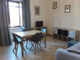 Affitto, Appartamento, FIRENZE, 1.400 €, 80,00 mq