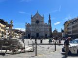 Affitto, Appartamento, FIRENZE, 1.400 €, 70,00 mq