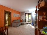 Appartamento, SEDRIANO, 215.000 €, 94,00 mq