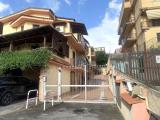 Casa, MENTANA, 215.000 €, 130,00 mq