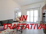 Appartamento, BASIANO, 120.000 €, 90,00 mq