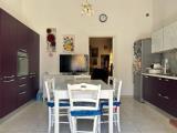 Appartamento, GROTTAGLIE, 110.000 €, 106,00 mq