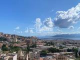 Appartamento, MESSINA, 150.000 €, 96,00 mq