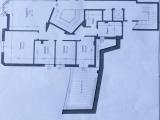 Appartamento, RAPALLO, 235.000 €, 100,00 mq