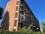 Appartamento, TREVIGLIO, 129.000 €, 75,00 mq
