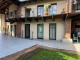 Superfici commerciali, RIVALTA DI TORINO, 85.000 €, 75,00 mq
