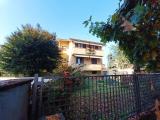 Appartamento, COLTURANO, 160.000 €, 96,00 mq