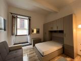 Affitto, Appartamento, FIRENZE, 950 €, 25,00 mq