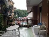 Appartamento, LAVAGNA, 290.000 €, 100,00 mq