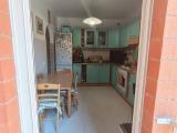 Appartamento, TERRACINA, 210.000 €, 100,00 mq