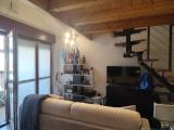 Appartamento, SEDRIANO, 180.000 €, 71,00 mq