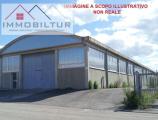 Affitto, Superfici commerciali, CALENZANO, 5.000 €, 550,00 mq