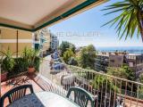 Appartamento, GENOVA, 650.000 €, 161,00 mq