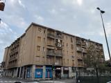 Appartamento, MONZA, 120.000 €, 60,00 mq