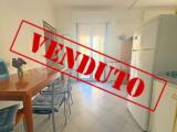 Appartamento, SAN MICHELE AL TAGLIAMENTO, 139.000 €, 45,00 mq