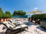 Appartamento, BERGAMO, 2.500.000 €, 289,00 mq
