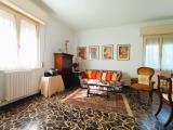 Appartamento, PISA, 210.000 €, 152,00 mq