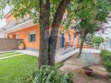Appartamento, VETRALLA, 135.000 €, 104,00 mq