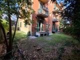Appartamento, BOLOGNA, 350.000 €, 118,00 mq