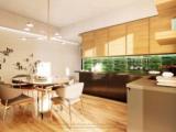 Appartamento, FIRENZE, 388.000 €, 113,00 mq