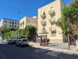 Appartamento, LECCE, 132.000 €, 114,00 mq