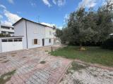Casa, FANO, 415.000 €, 143,00 mq