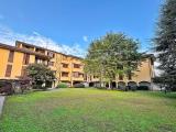 Appartamento, VIMERCATE, 263.000 €, 120,00 mq