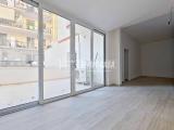 Appartamento, CAGLIARI, 290.000 €, 75,00 mq