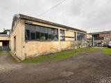 Superfici commerciali, PONSACCO, 65.000 €, 100,00 mq