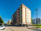 Appartamento, TORINO, 198.000 €, 90,00 mq