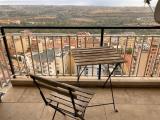Appartamento, AGRIGENTO, 235.000 €, 150,00 mq