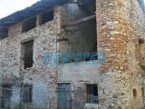 Particella, PEDEROBBA, 50.000 €, 314,00 mq