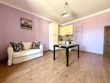 Appartamento, CASTELLINA MARITTIMA, 69.000 €, 40,00 mq