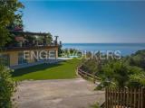 Casa, VARAZZE, 1.580.000 €, 270,00 mq