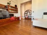 Appartamento, PISA, 238.000 €, 78,00 mq