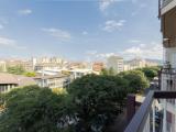Appartamento, TORINO, 164.000 €, 75,00 mq
