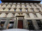 Appartamento, FIRENZE, 690.000 €, 160,00 mq