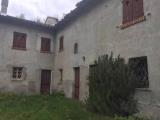 Casa, OVADA, 150.000 €, 500,00 mq