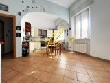 Affitto, Appartamento, LIVORNO, 800 €, 84,00 mq