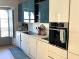 Affitto, Appartamento, TORINO, 1.500 €, 100,00 mq