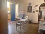 Affitto, Appartamento, GIARDINI-NAXOS, 490 €, 47,00 mq