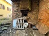 Appartamento, AREZZO, San Giuliano, 135.000 €, 97,00 mq