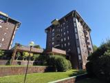 Appartamento, CASTELFRANCO VENETO, 209.000 €, 100,00 mq