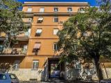 Appartamento, ROMA, 199.000 €, 95,00 mq