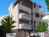 Appartamento, RICCIONE, 370.000 €, 74,00 mq